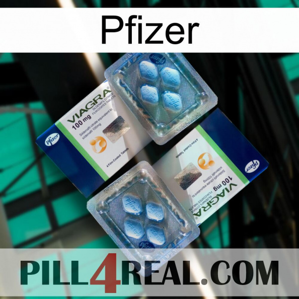 Pfizer viagra5